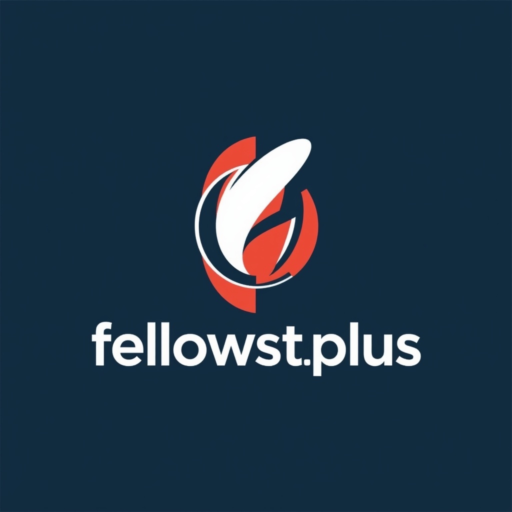 Fellowst